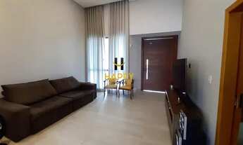 Imagem 5: Casa em Condomínio para Locação em Lagoa Santa, Joana Marques, 3 dormitórios, 1 suíte, 3 b