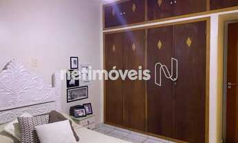 Imagem 5: Venda Apartamento 3 quartos Gutierrez Belo Horizonte