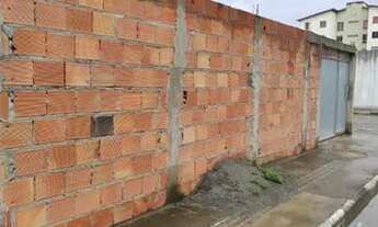 Imagem 2: Vendo ou troco em carro, moto