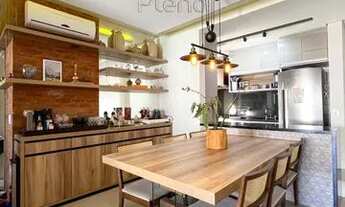 Imagem 7: Venda Apartamento com 3 dormitórios