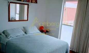 Imagem 3: APARTAMENTO NA CHÁCARA SANTO ANTONIO . OPORTUNIDADE