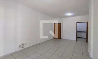 Imagem 3: Apartamento para Aluguel - Jardim Botânico, 3 Quartos, 105 m2