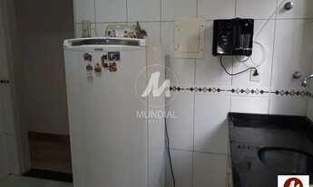 Imagem 4: Apartamento (tipo - padrao) 3 dormitórios, cozinha planejada, portaria 24 horas, elevador