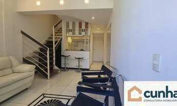 Imagem 2: APARTAMENTO RESIDENCIAL em Campinas - SP, Cambuí