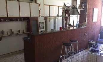 Imagem 2: Ótimo apt sala dois quartos dep vaga alto indevassável