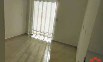 Imagem 4: CASA RESIDENCIAL DISPONÍVEL PARA LOCAÇÃO EM ARAQUARI