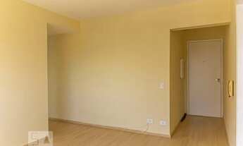 Imagem 4: Apartamento para Aluguel - Aclimação, 1 Quarto, 45 m2