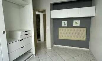 Imagem: Aluguel em Jardim da Penha