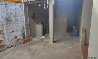 Imagem 7: Casa para venda e locação no GOIABEIRAS Cuiabá - 26934