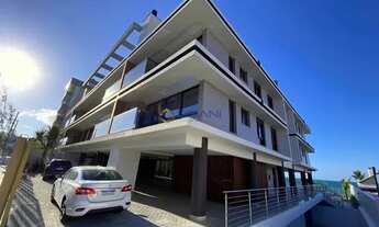 Imagem 2: Cobertura para Venda em Florianópolis, Ingleses do Rio Vermelho, 2 dormitórios, 1 suíte, 2