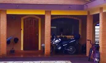 Imagem 2: Lindo imóvel no centro - Oportunidade !!!