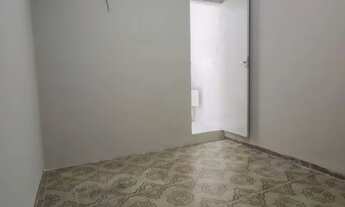 Imagem 7: PREDIO COMERCIAL EM 02 PAVIMENTOS EM VIA DE GRANDE MOVIMENTO MED 300 M²