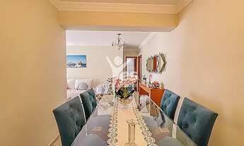 Imagem 5: Cód.: 12755 - Apartamento com 2 quartos, 1 WC, 1 Vagas Coberta com Depósito Privativo no J