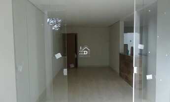 Imagem 4: BELO HORIZONTE - Apartamento Padrão - Itapoa