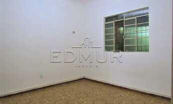 Imagem 4: CASA no bairro Casa Branca com 106m². 2 dormitórios e 0 vagas. Confira