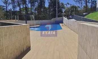 Imagem 7: Apartamento para aluguel 2 quarto(s) jardim são luis guarulhos - W1818_AP349