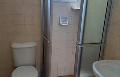 Imagem 7: SÃO PAULO - Apartamento Padrão - JABAQUARA