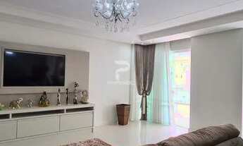 Imagem 7: Imperial Palace Itapema - 586