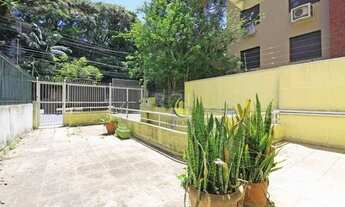 Imagem 3: EXCELENTE CASA Casa com 3 dormitórios