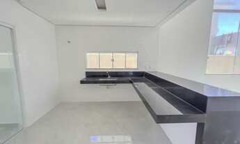 Imagem 7: Casa em condomínio à venda na Cidade Alphaville com 3 quartos