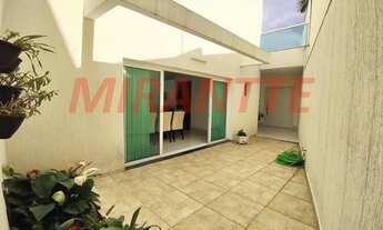 Imagem 5: Maravilhosa Vivenda