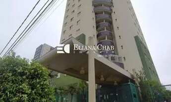 Imagem 2: APARTAMENTO COM 3 QUARTOS LOCAÇÃO