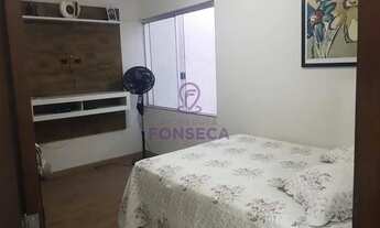 Imagem 6: Apartamento com 2 dormitórios para alugar, 93 m² por R$ 2.000,00 - Dindinha - Pouso Alegre
