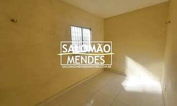 Imagem 3: Apartamento no Reduto. Dois quartos. Documentado