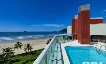 Imagem 3: DESTAQUE - IMÓVEL PARA VENDA EM BERTIOGA - RIVIERA DE SÃO LOURENÇO