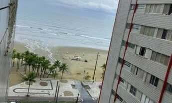 Imagem: Apartamento à venda, 40 m² por R$ 230.000,00