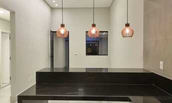 Imagem 5: Samuel Pereira oferece: Casa na Laje com 3 Quartos sendo 2 suítes na AR 16 Sobradinho II