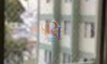 Imagem 3: Apartamento em Condomínio para Venda no bairro Vila Carrão. Não perca essa oportunidade