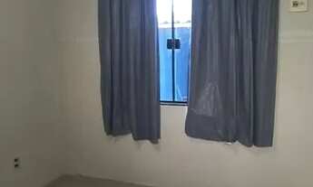 Imagem 3: Casa Duplex Filé na Glória c/ 4 suítes, (leia a descrição!!), 6brs, 1vg, amrs plnjds, spli