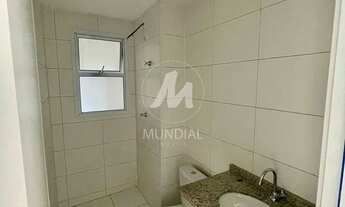 Imagem 6: Apartamento (tipo - padrao) 3 dormitórios/suite, cozinha planejada, portaria 24hs, lazer