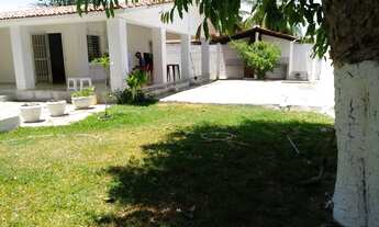 Imagem 3: Aluguel casa em Enseada dos corais