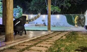 Imagem 7: Casa Temporada, Descanso, Lazer em Família