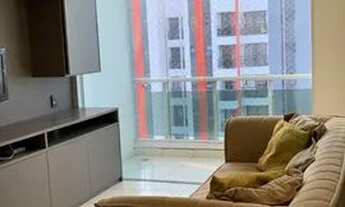 Imagem 6: Condomínio Saint Charles Residence Service