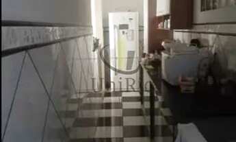 Imagem 7: Casa à venda - Realengo - Rio de Janeiro - RJ