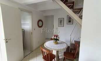 Imagem 5: Apartamento - Jardim Santa Genebra II (Barão Geraldo) - Campinas