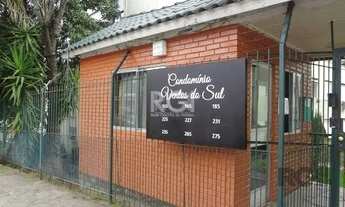 Imagem 3: Apartamento em Vila Nova