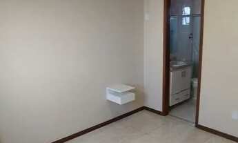 Imagem 5: Apartamento 3 quartos Stiep