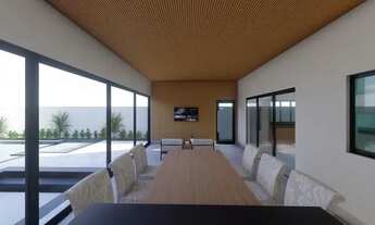 Imagem 6: Casa alto padrão em Brotas-SP