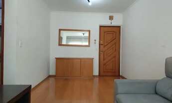 Imagem 3: Apartamento à venda Campinas