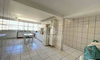 Imagem: Casa com 1 dormitório para alugar, 50 m²