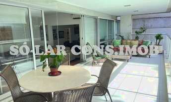 Imagem 3: Oportunidade em Ipanema, quadra da praia, apartamento TOP, pronto para morar