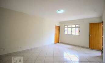 Imagem 3: Apartamento para Aluguel - Santa Efigênia, 2 Quartos, 60 m2