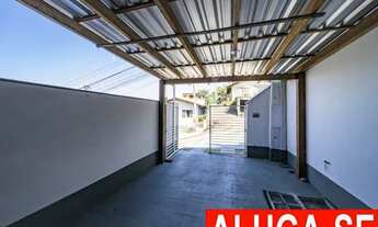 Imagem 5: Casa Geminada 115m² no Iririu