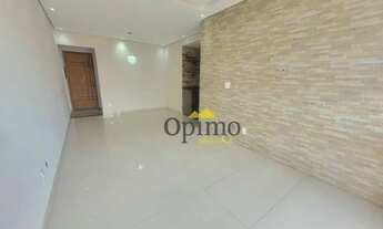 Imagem 3: Apartamento com 3 dormitórios à venda, 80 m² por R$ 650.000,00 - Jardim Marajoara - São Pa