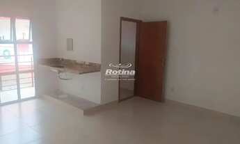 Imagem 7: Sala para alugar, 10 vagas, Tibery - Uberlândia/MG - R$ 800,00