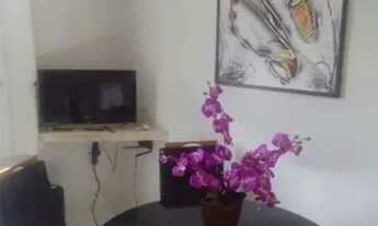 Imagem 4: Condomínio Praias do Forte - 29738